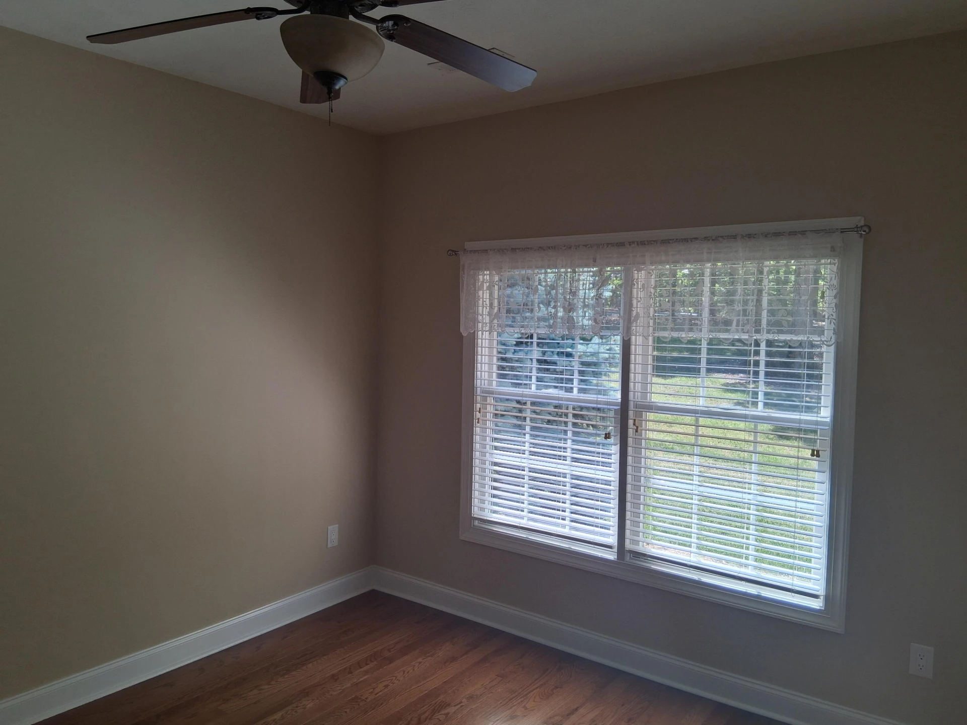 160 Galley DR - Photo 27