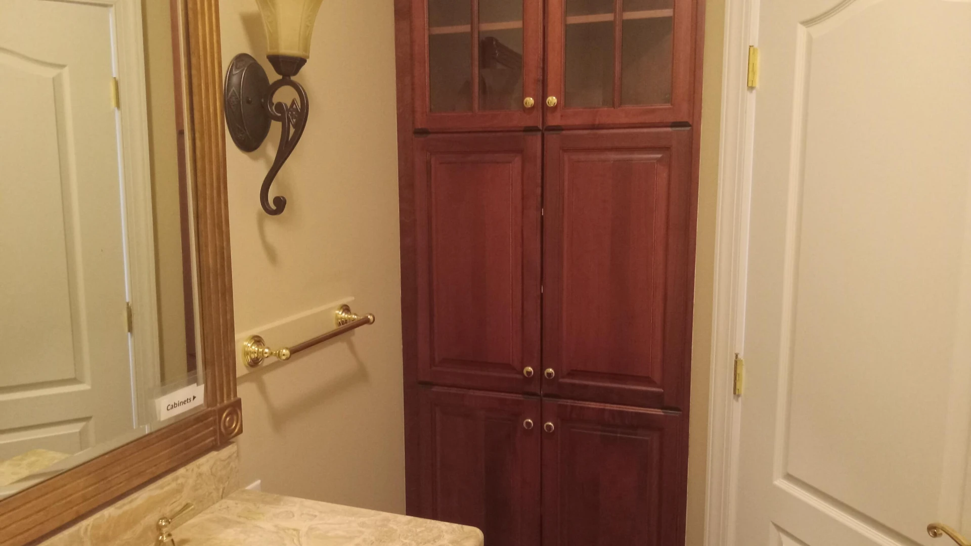 160 Galley DR - Photo 28
