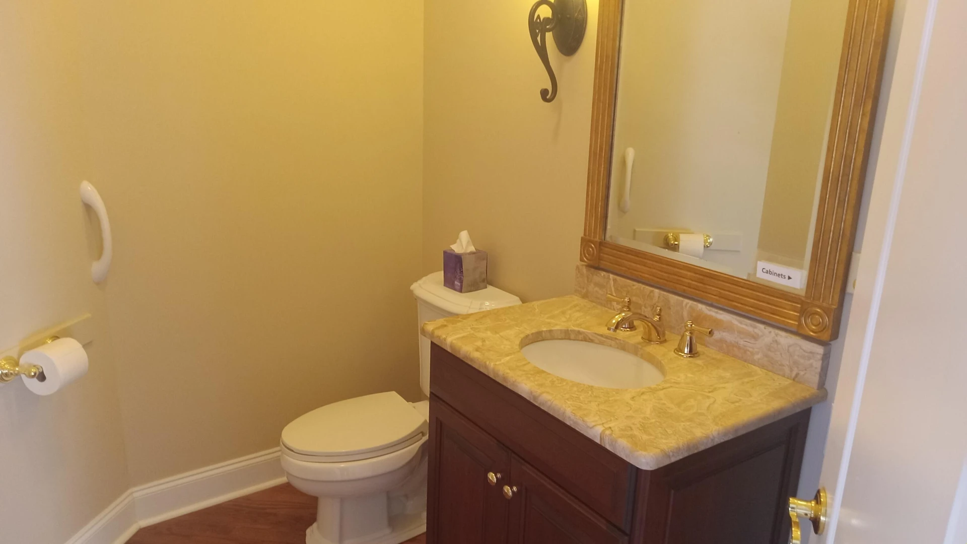 160 Galley DR - Photo 29