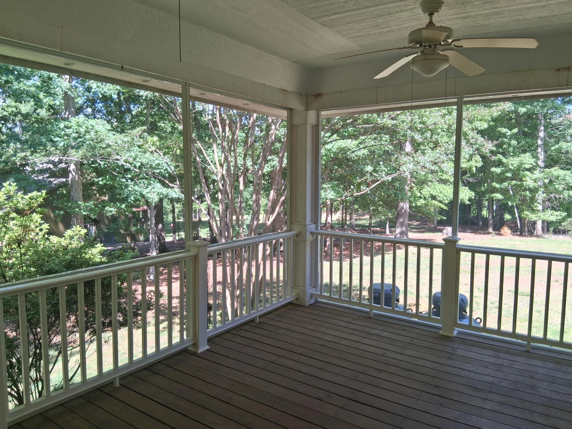 160 Galley DR - Photo 30