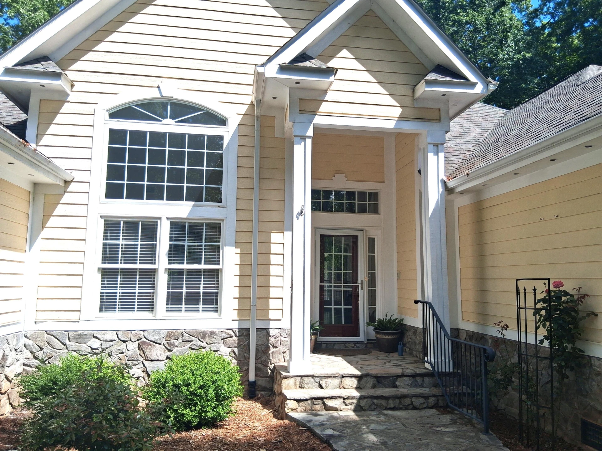 160 Galley DR - Photo 4