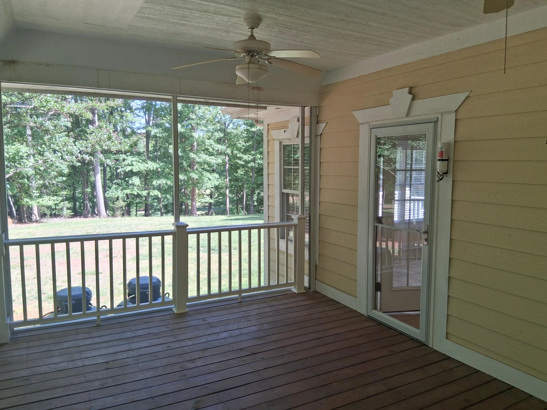 160 Galley DR - Photo 31