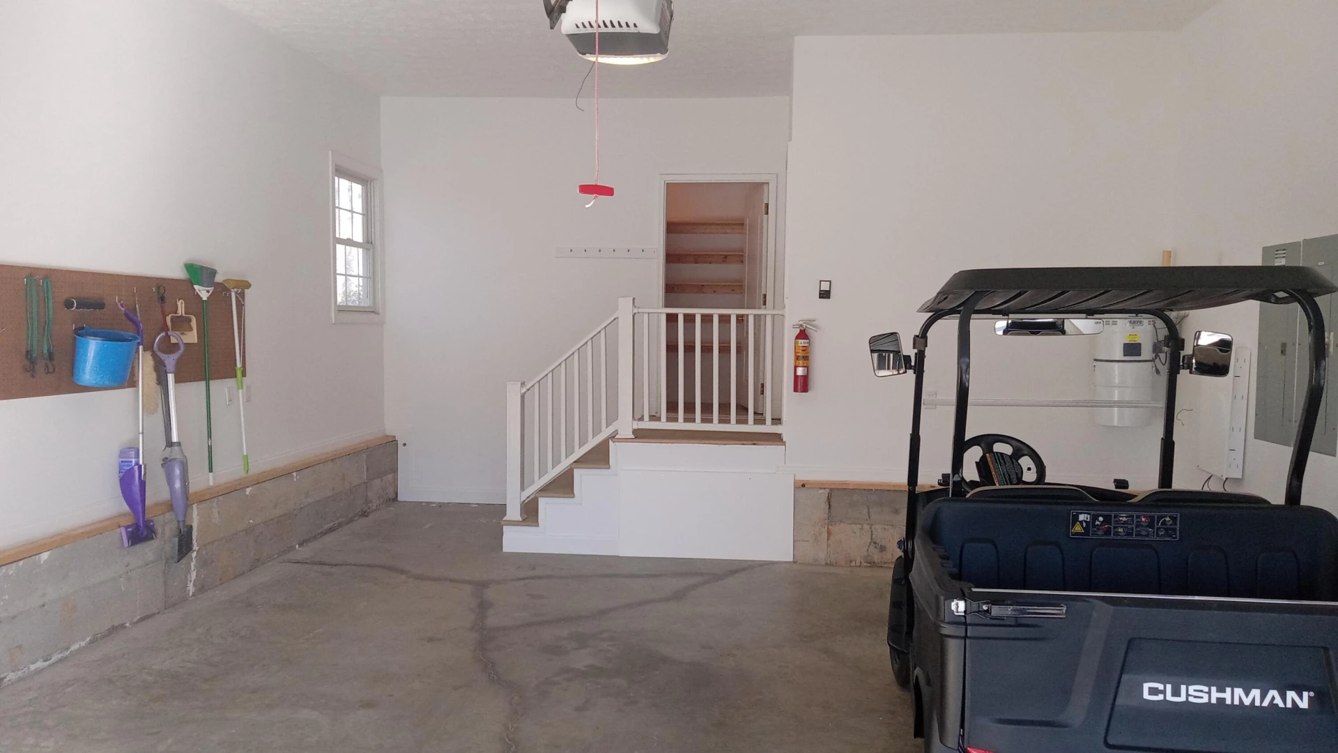 160 Galley DR - Photo 32