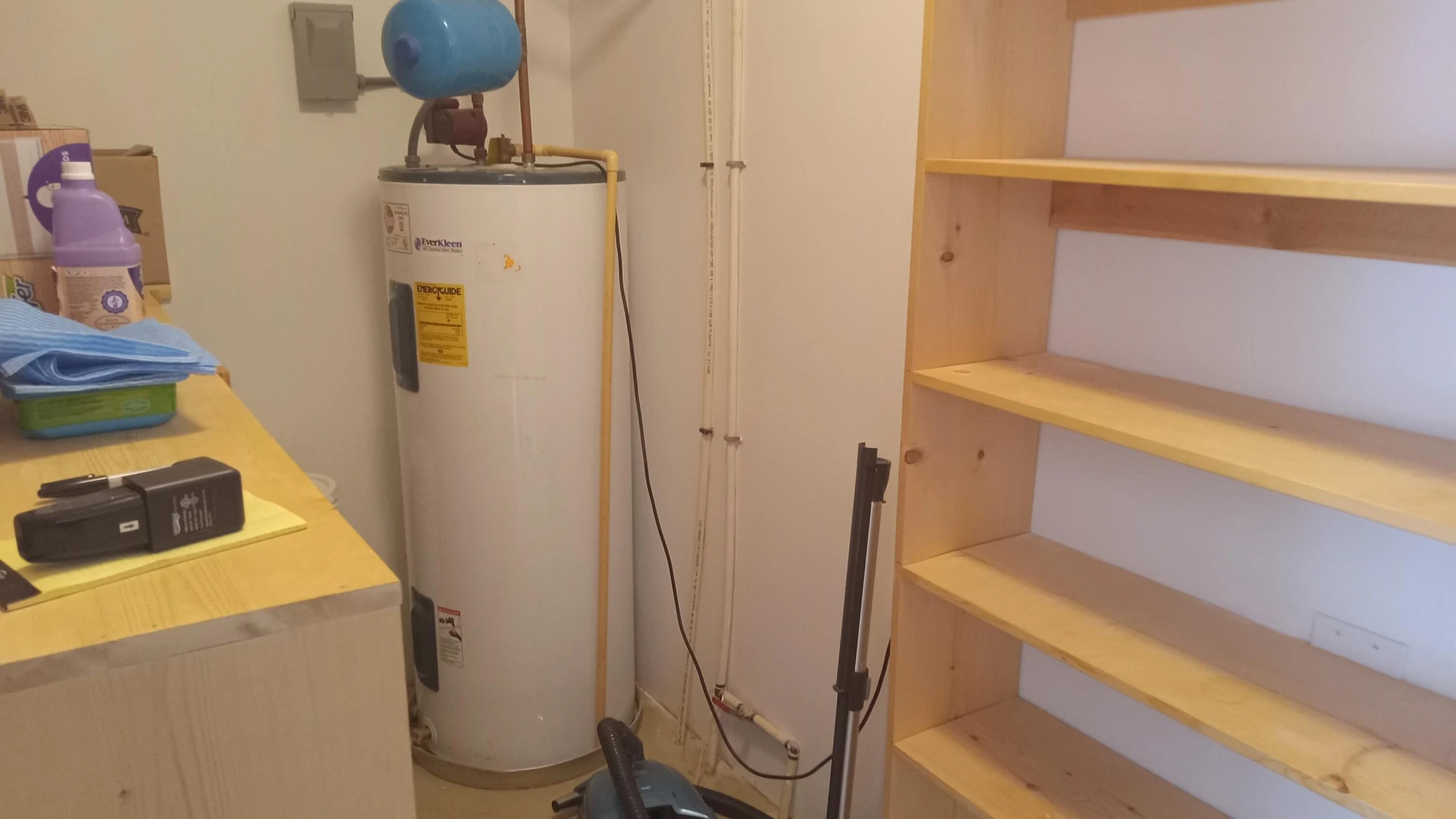 160 Galley DR - Photo 33