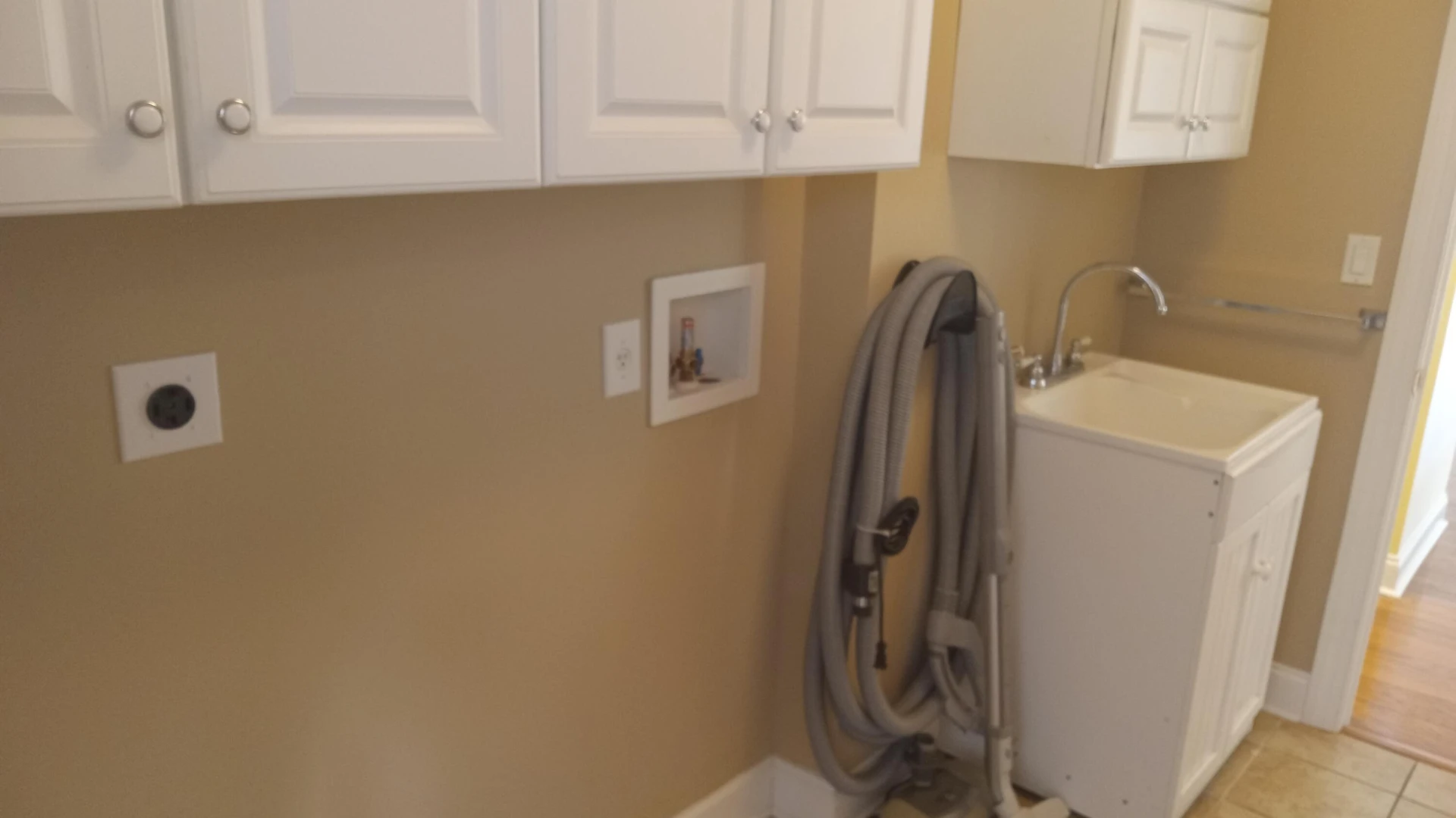 160 Galley DR - Photo 34