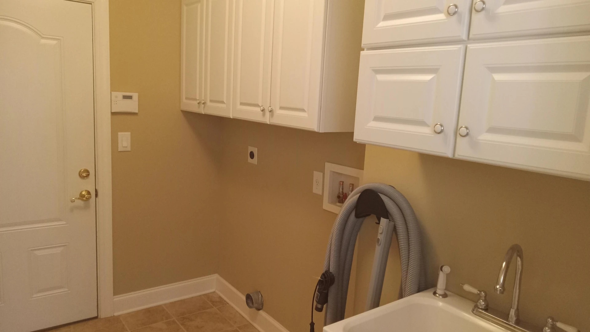 160 Galley DR - Photo 35
