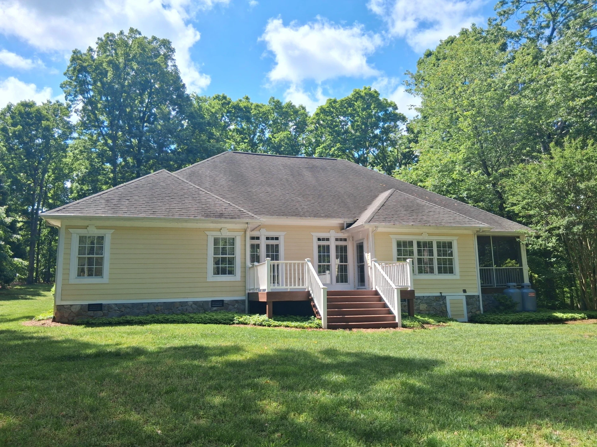 160 Galley DR - Photo 36