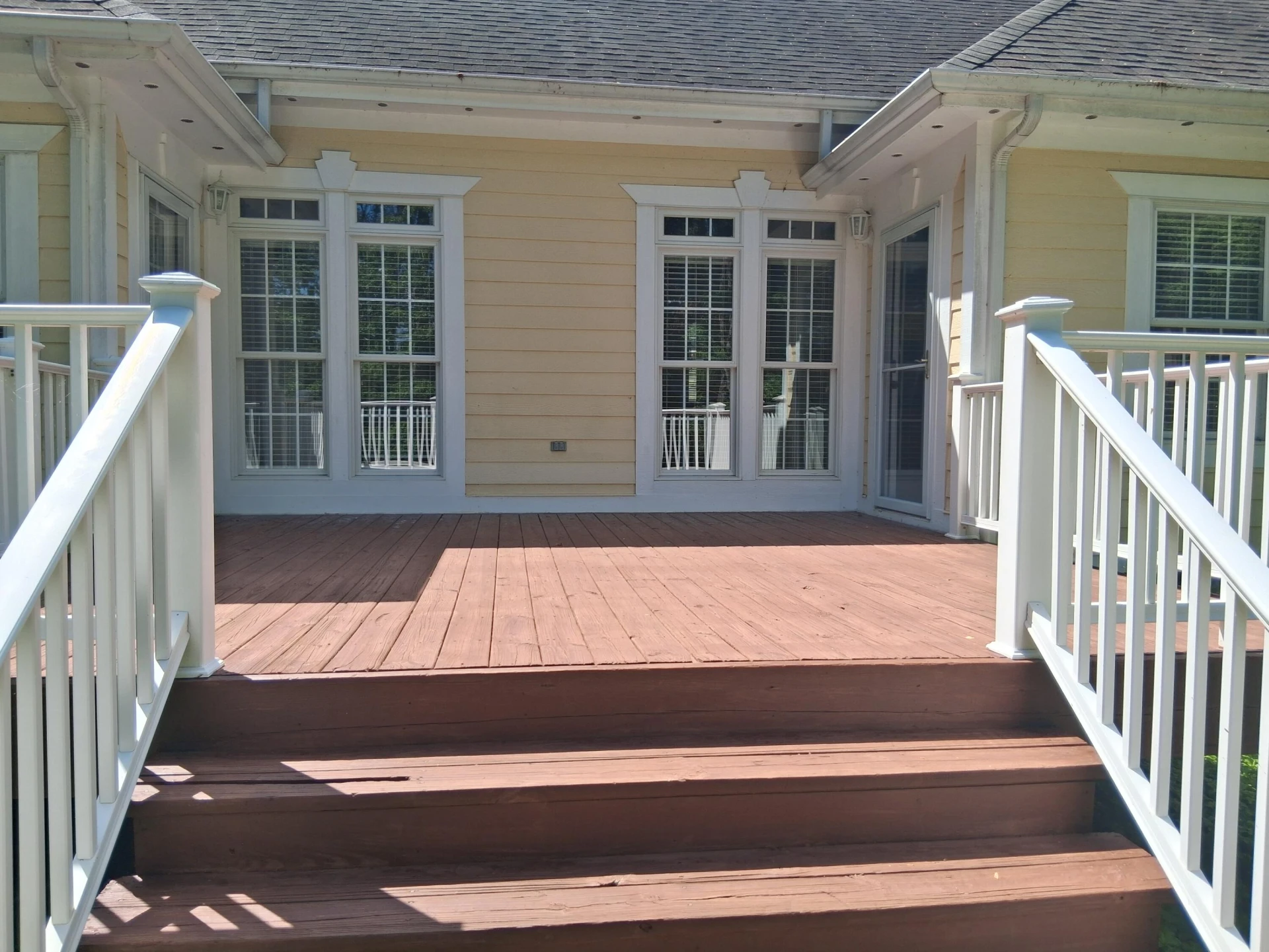160 Galley DR - Photo 37