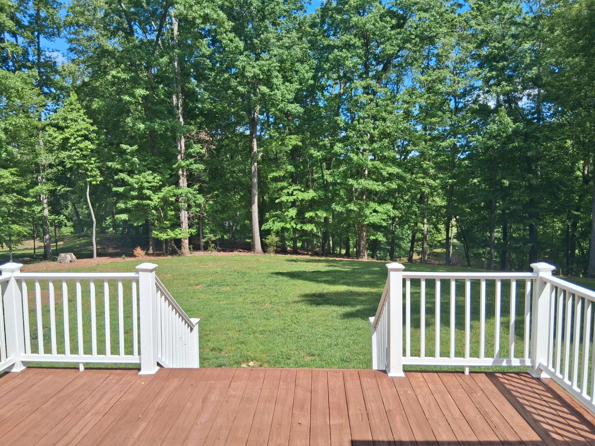 160 Galley DR - Photo 38