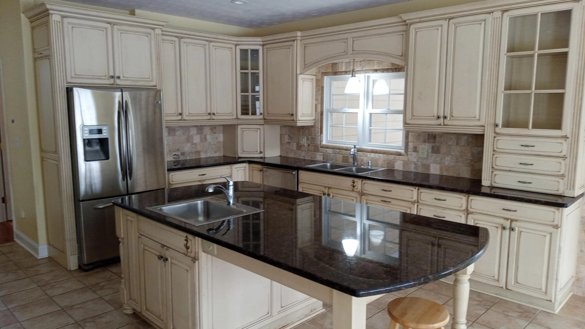 160 Galley DR - Photo 5