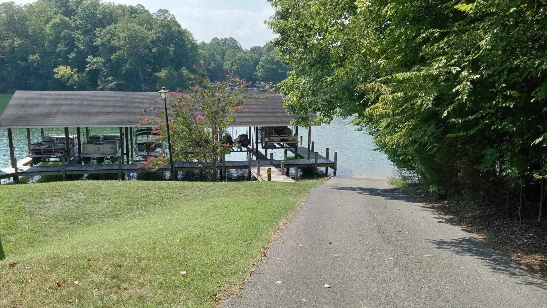 160 Galley DR - Photo 43