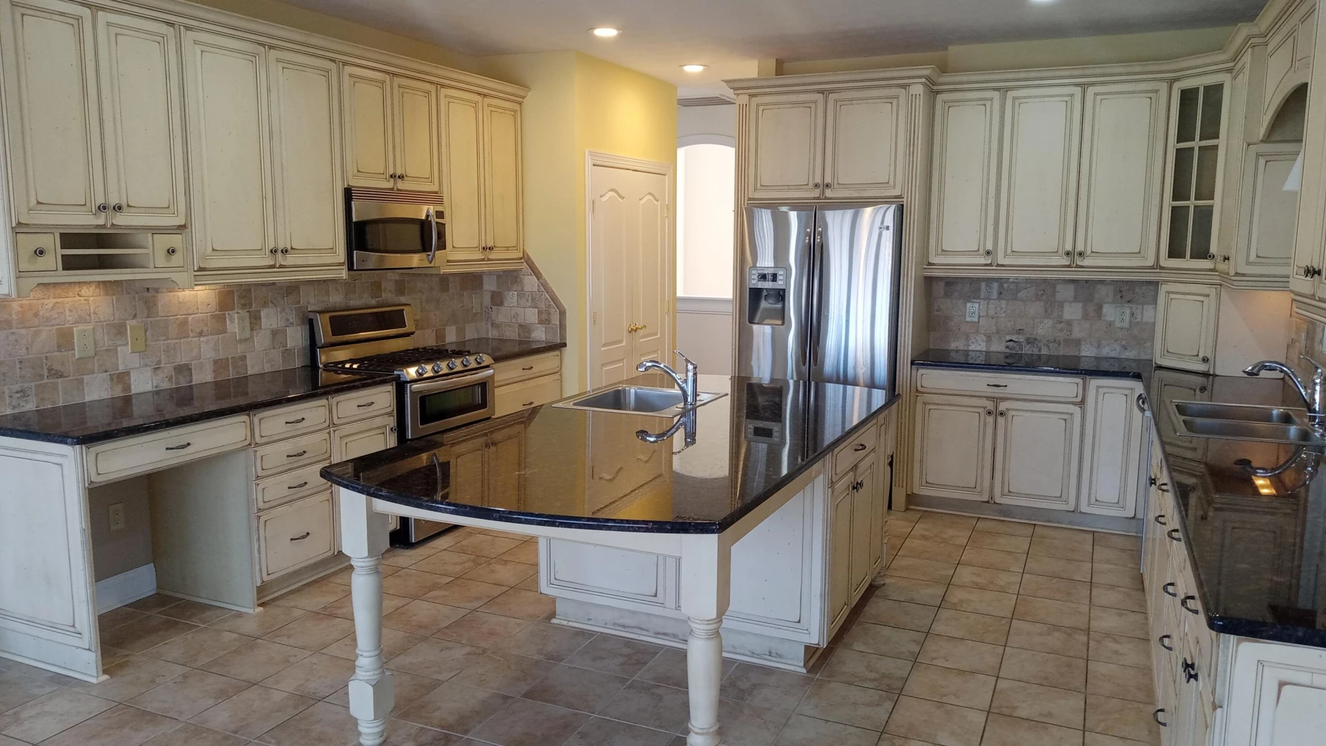 160 Galley DR - Photo 6