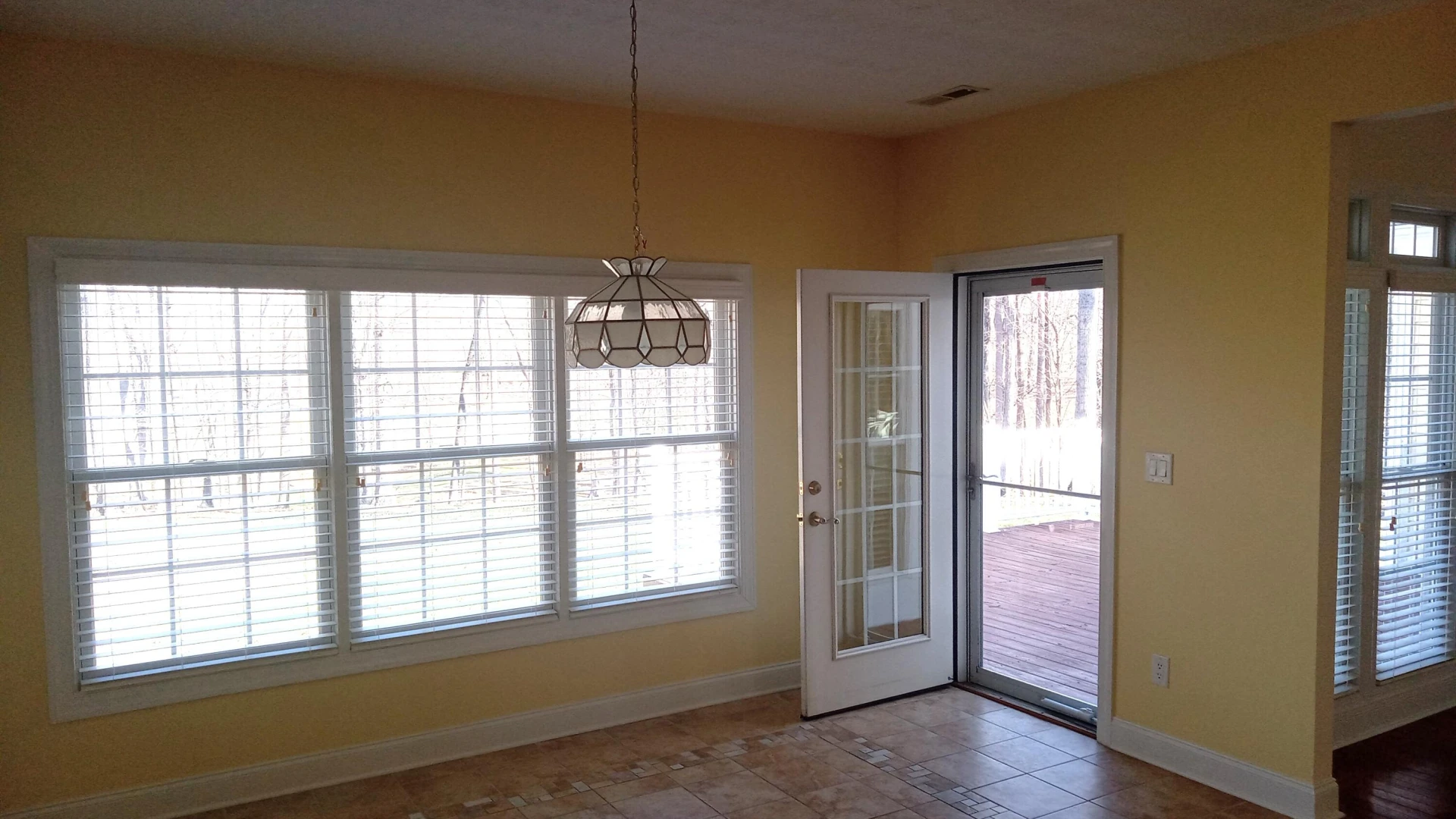 160 Galley DR - Photo 7