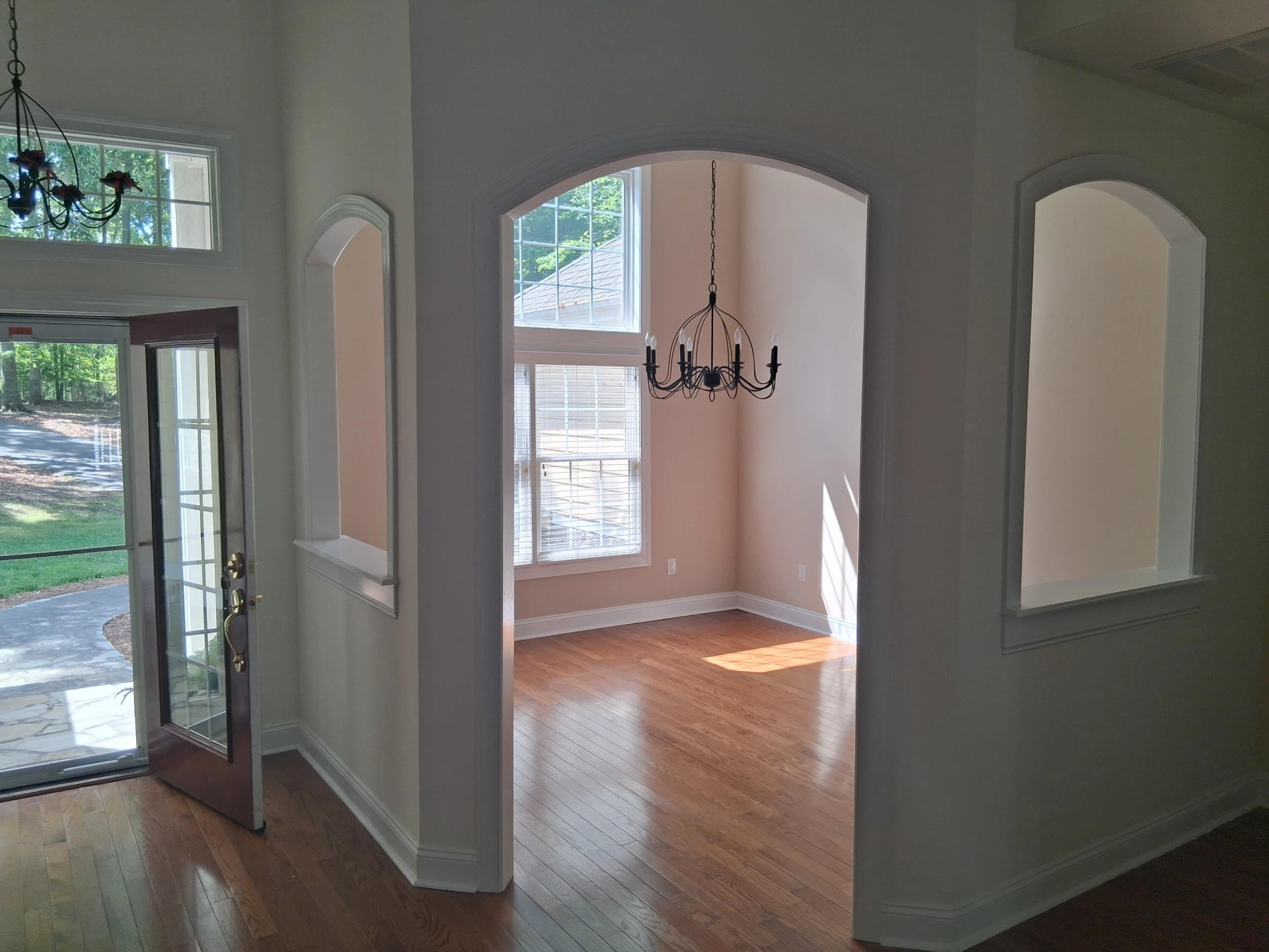 160 Galley DR - Photo 9