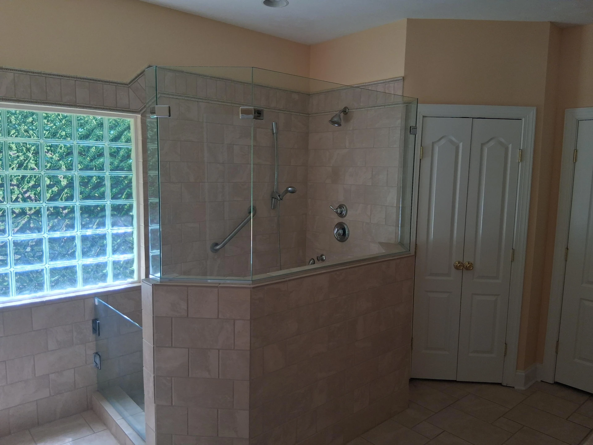 160 Galley DR - Photo 10