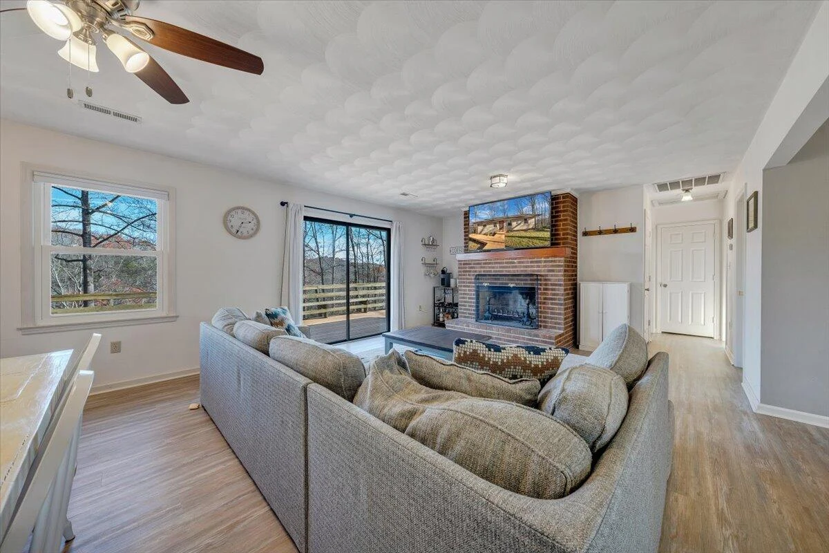 291 Lynville DR - Photo 13