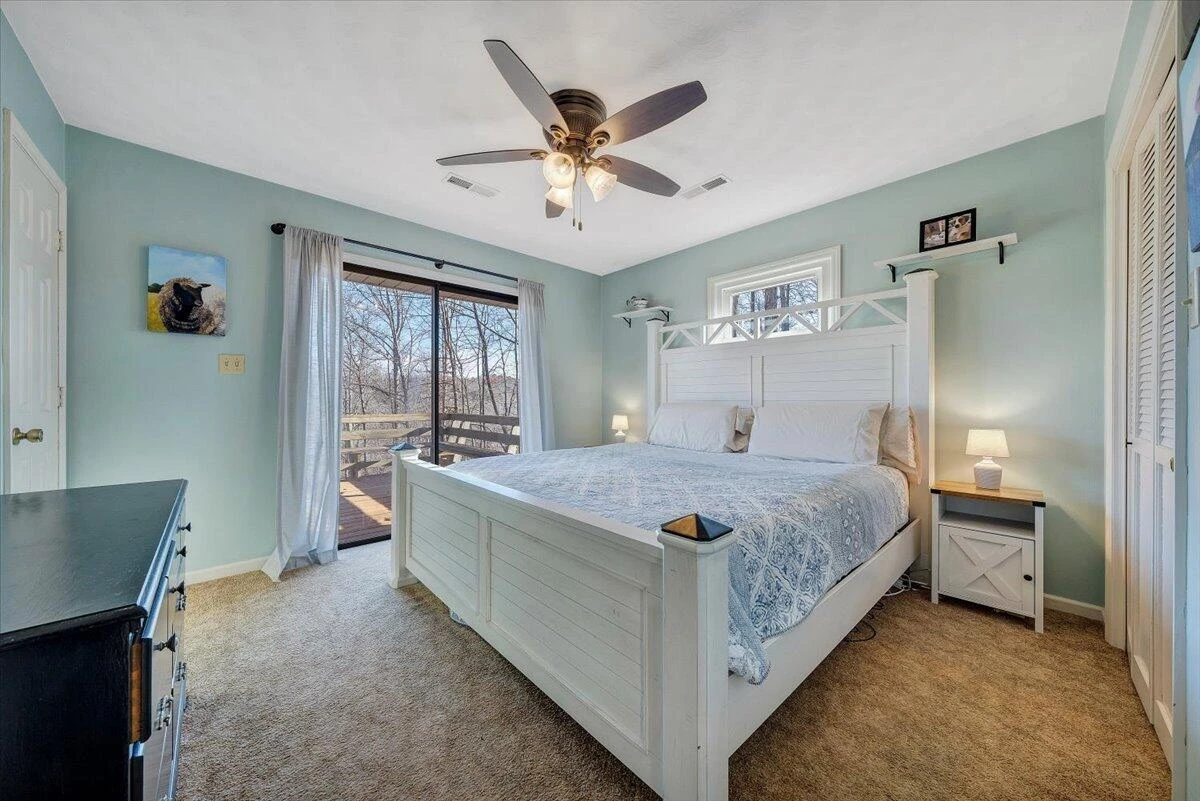 291 Lynville DR - Photo 22