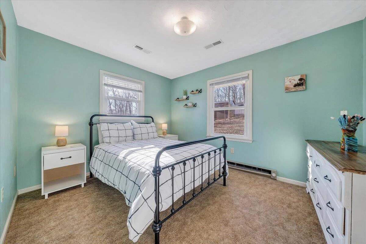 291 Lynville DR - Photo 23