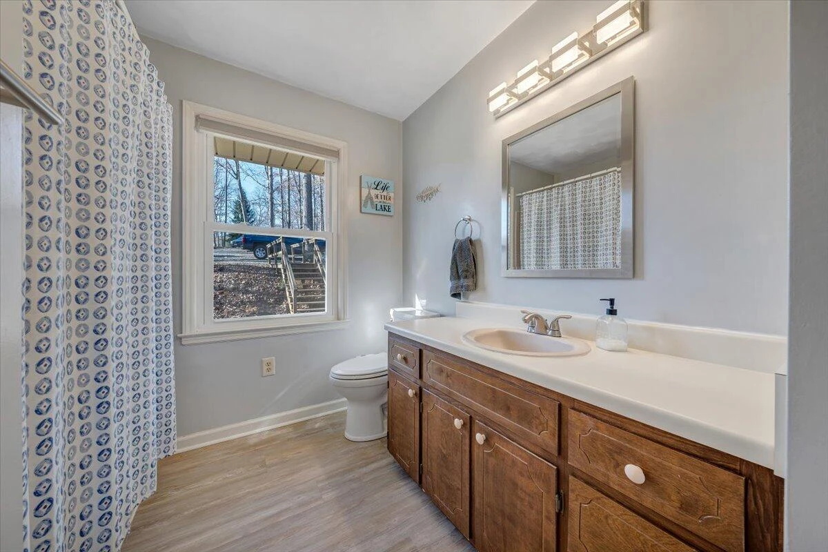 291 Lynville DR - Photo 24