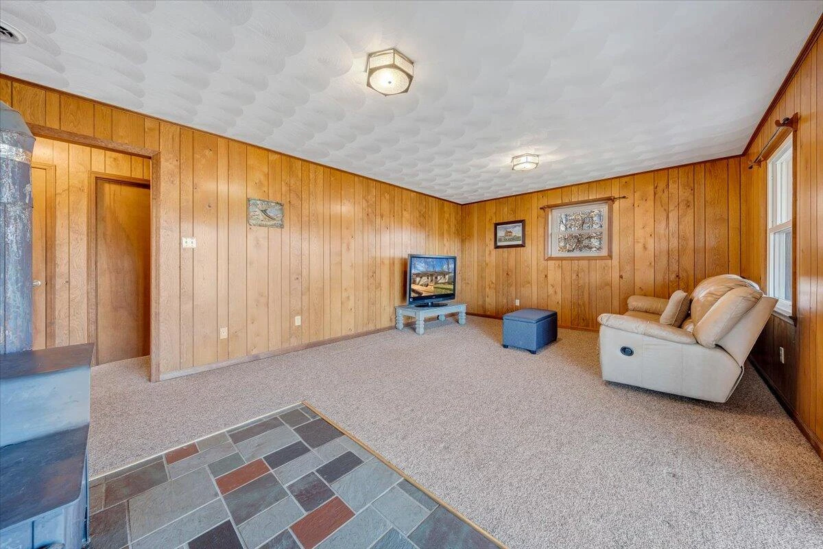 291 Lynville DR - Photo 25