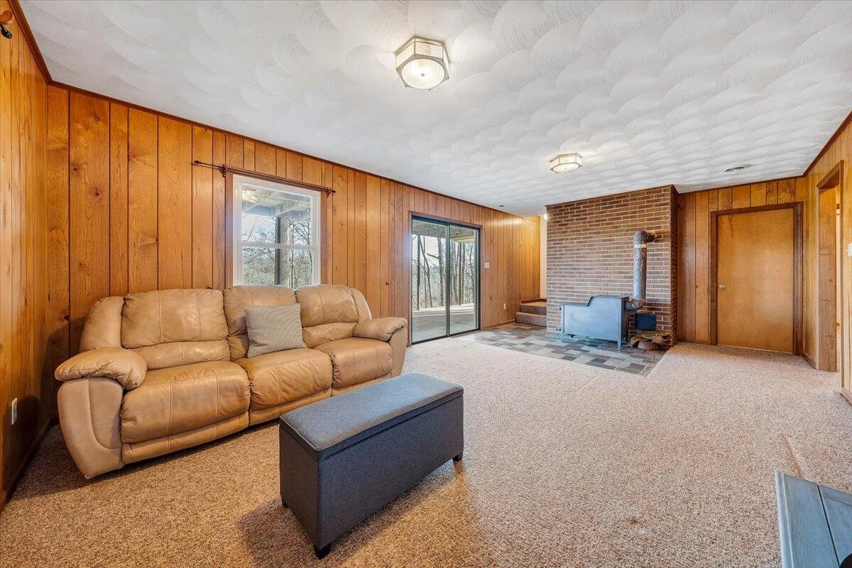 291 Lynville DR - Photo 26