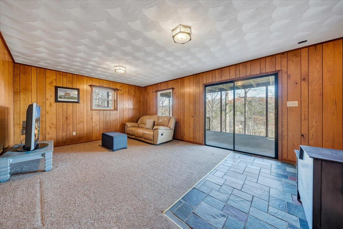 291 Lynville DR - Photo 27
