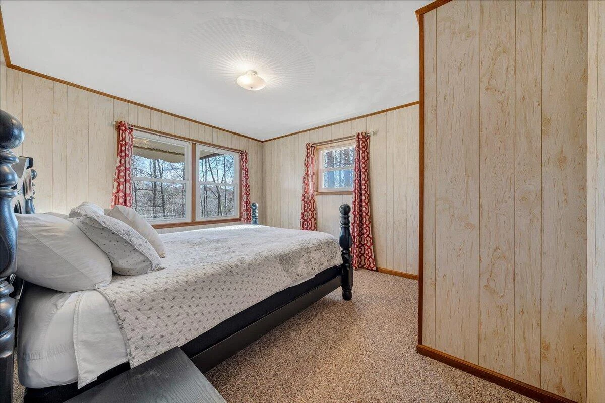 291 Lynville DR - Photo 28