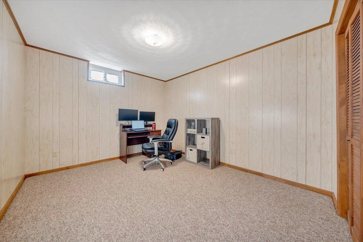 291 Lynville DR - Photo 31