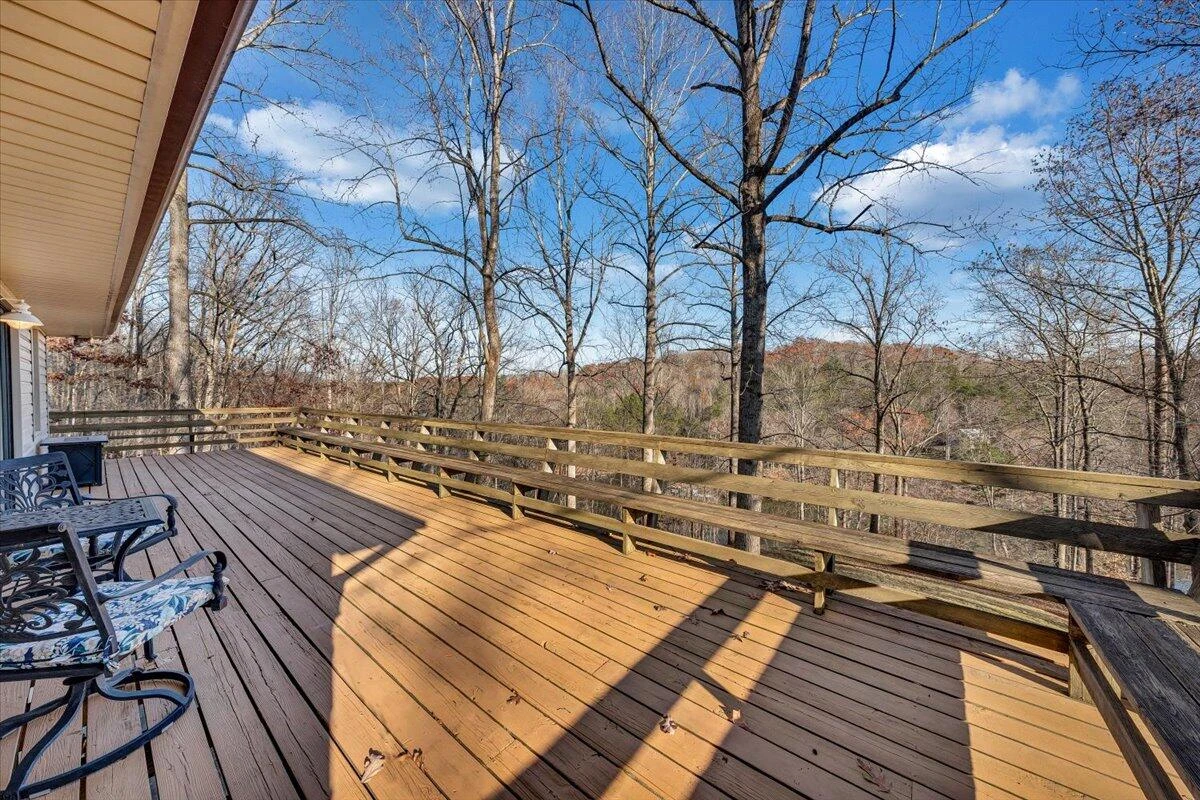 291 Lynville DR - Photo 33