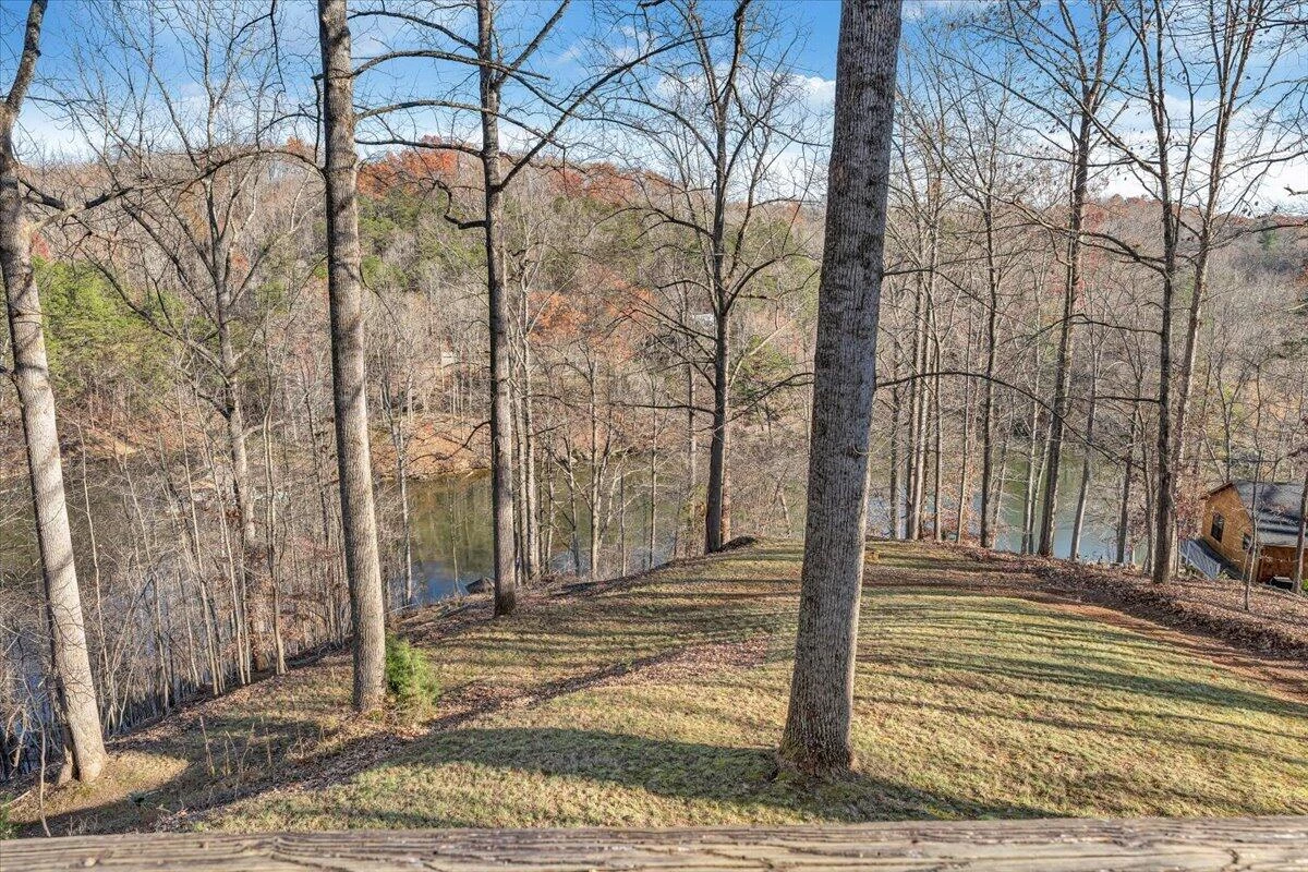 291 Lynville DR - Photo 34