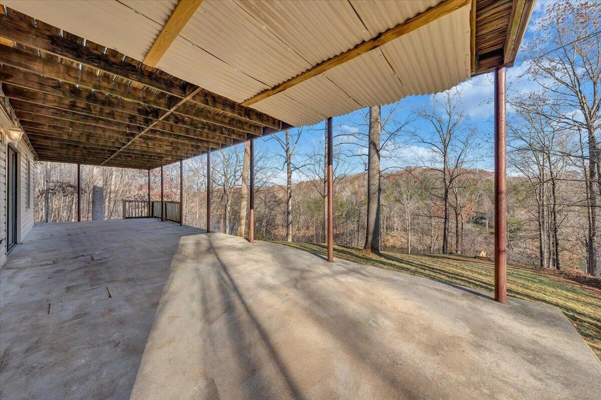 291 Lynville DR - Photo 35