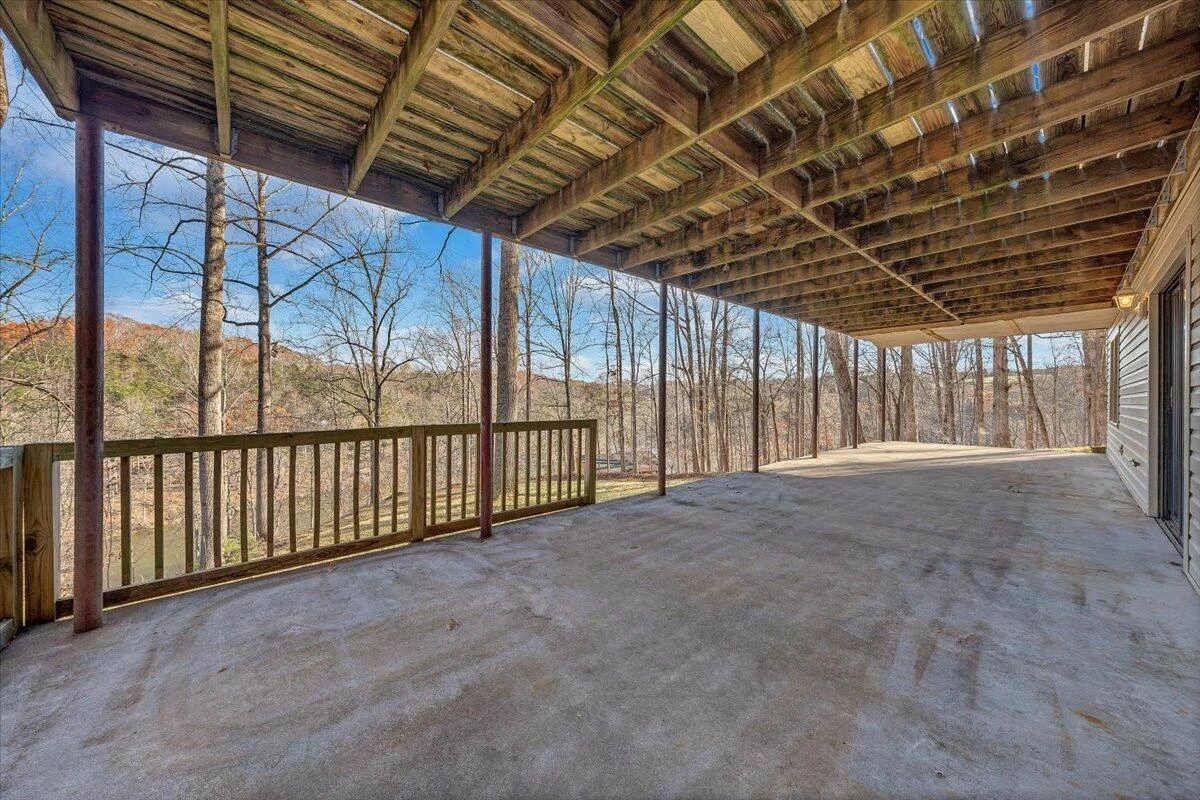 291 Lynville DR - Photo 36