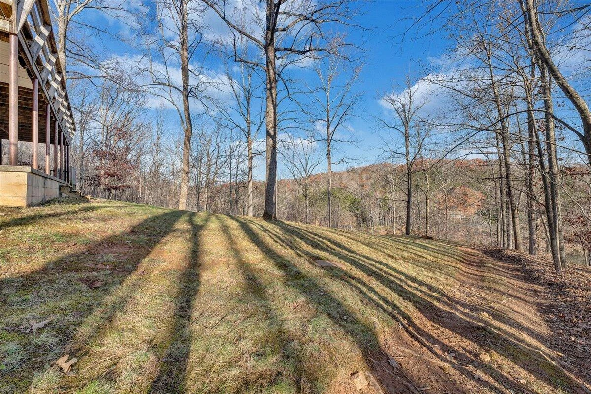 291 Lynville DR - Photo 37