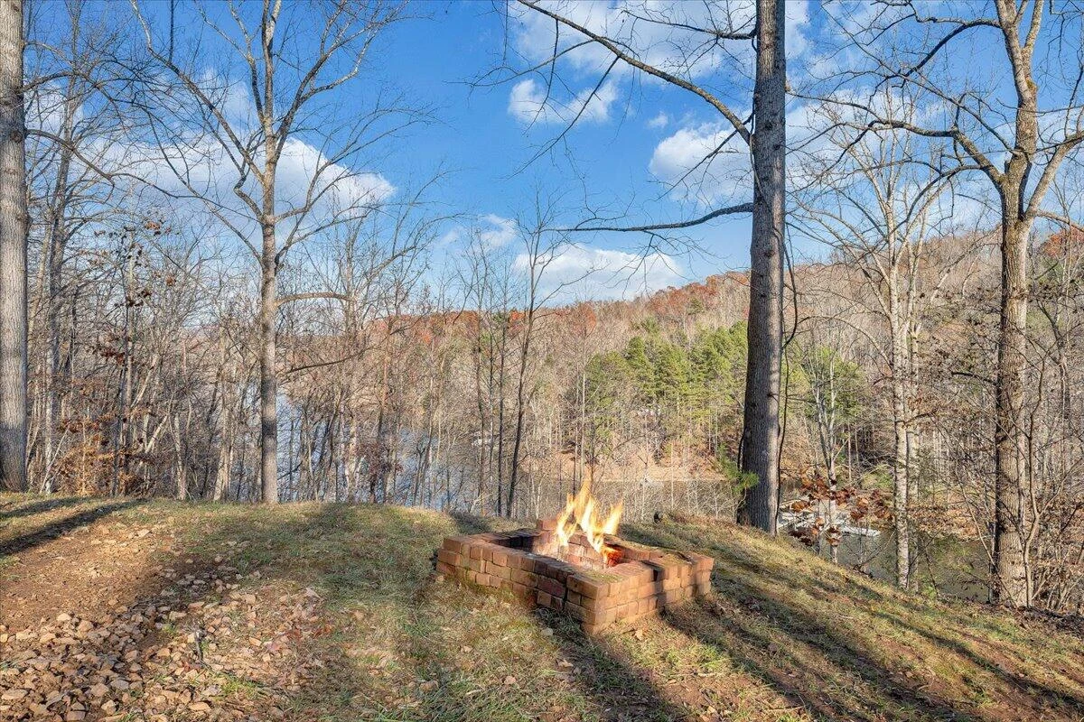 291 Lynville DR - Photo 38