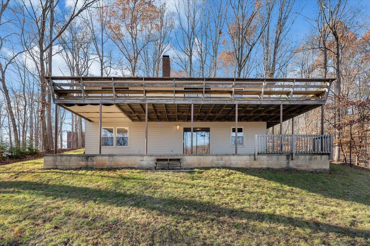 291 Lynville DR - Photo 39