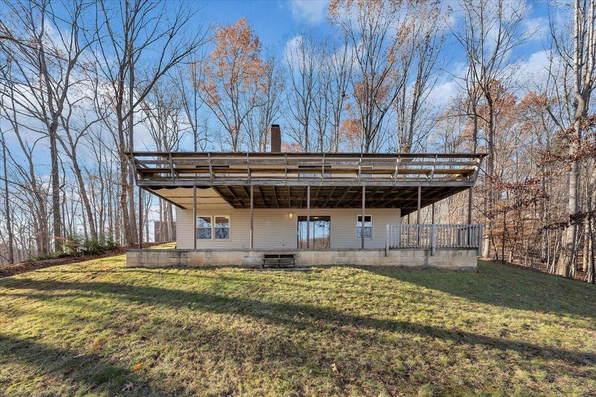 291 Lynville DR - Photo 40