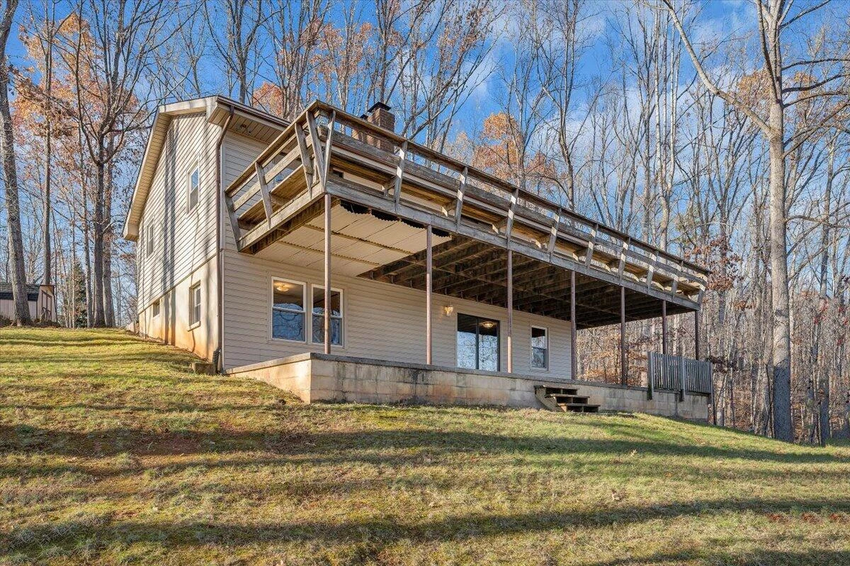 291 Lynville DR - Photo 41