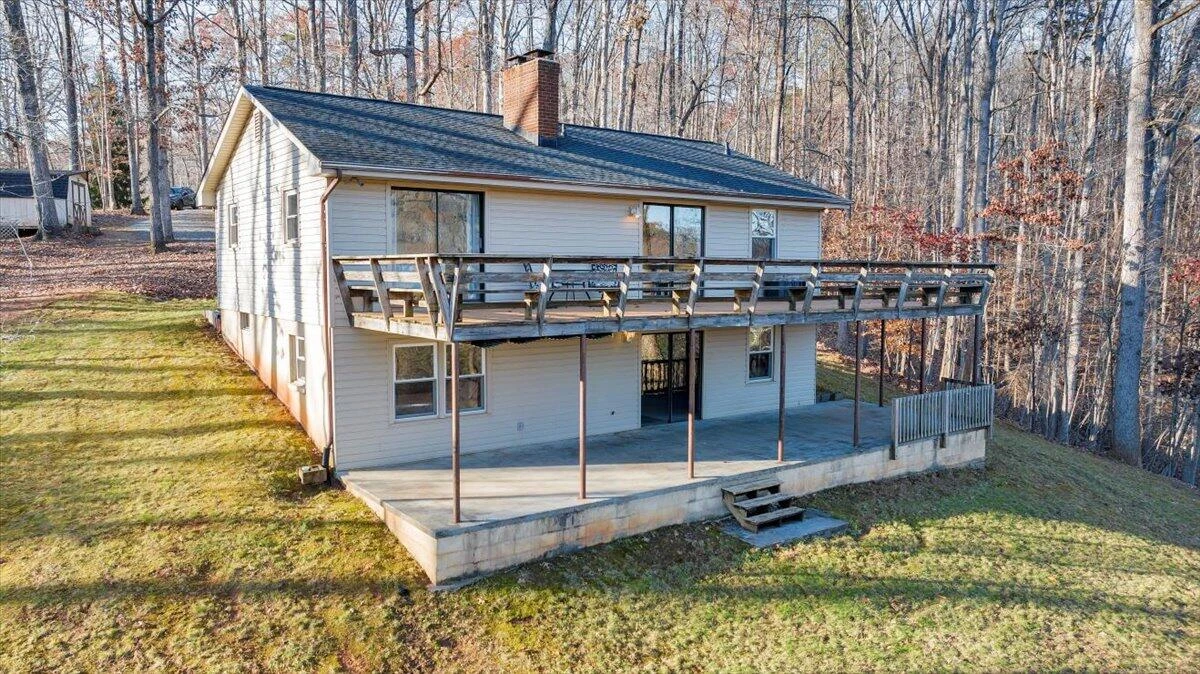 291 Lynville DR - Photo 42