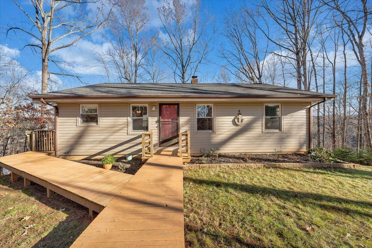 291 Lynville DR - Photo 7