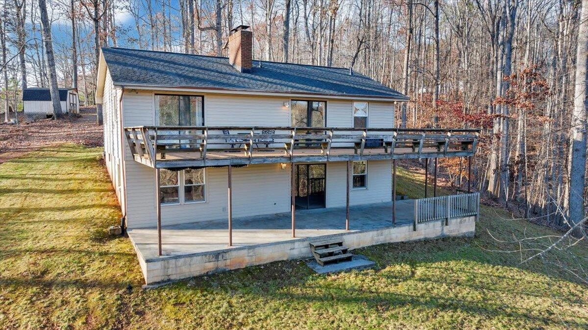 291 Lynville DR - Photo 43