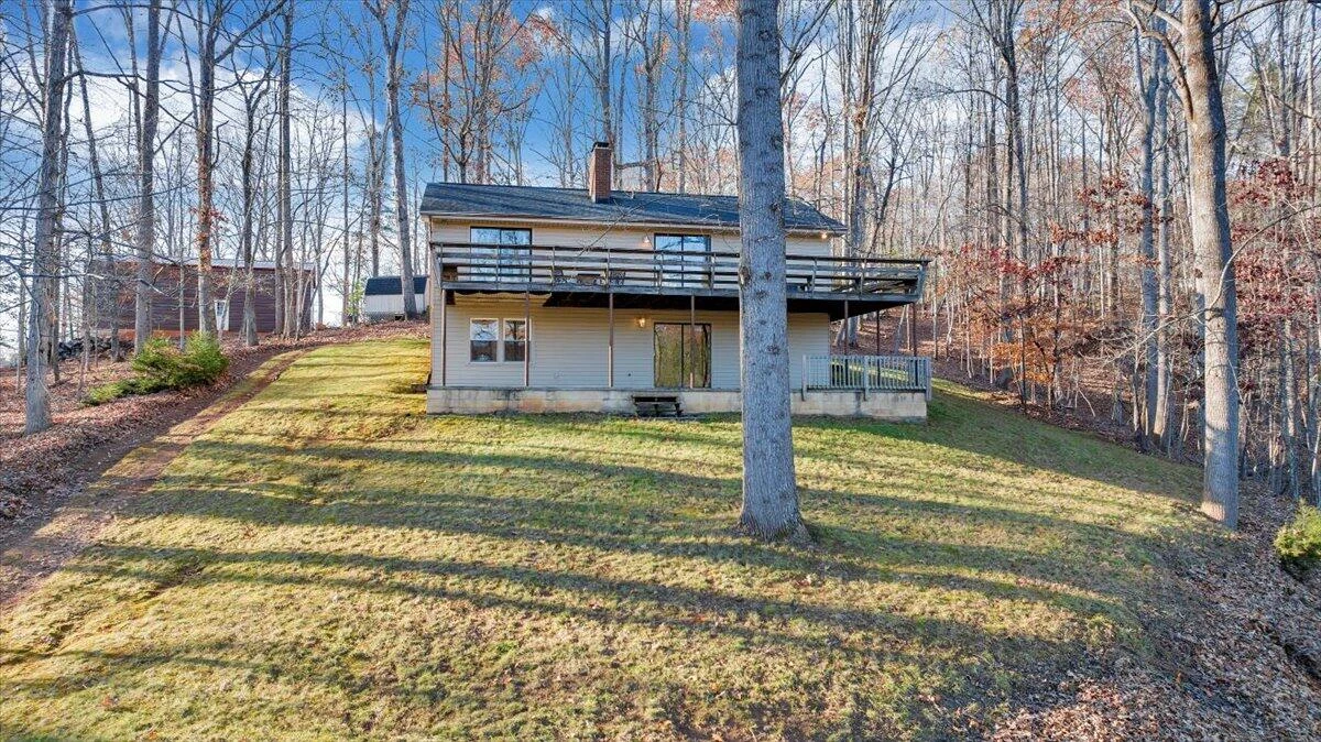 291 Lynville DR - Photo 44