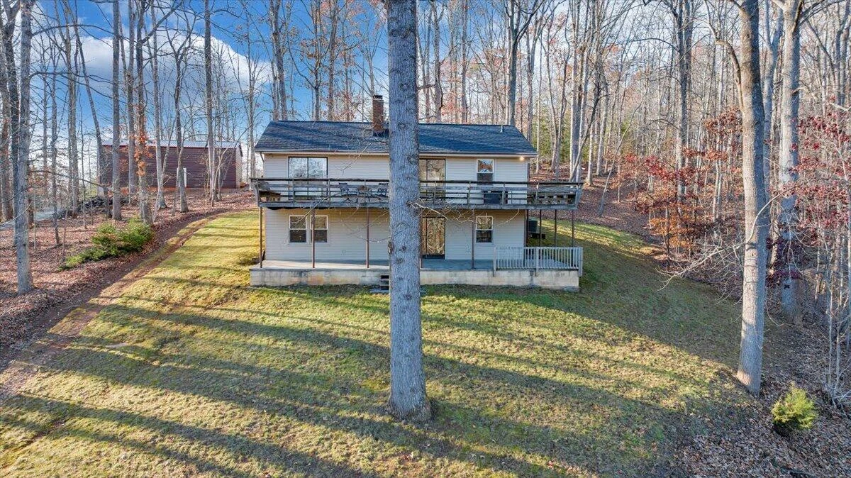 291 Lynville DR - Photo 45