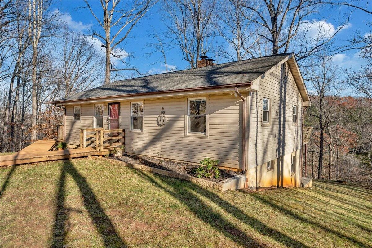 291 Lynville DR - Photo 46