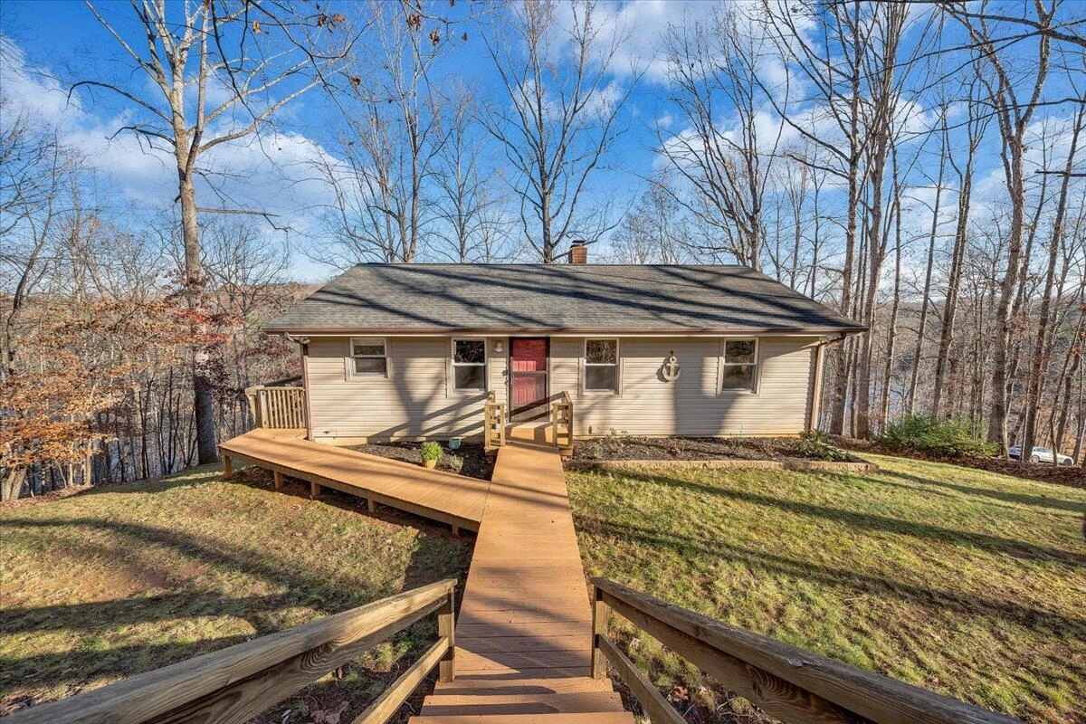 291 Lynville DR - Photo 47