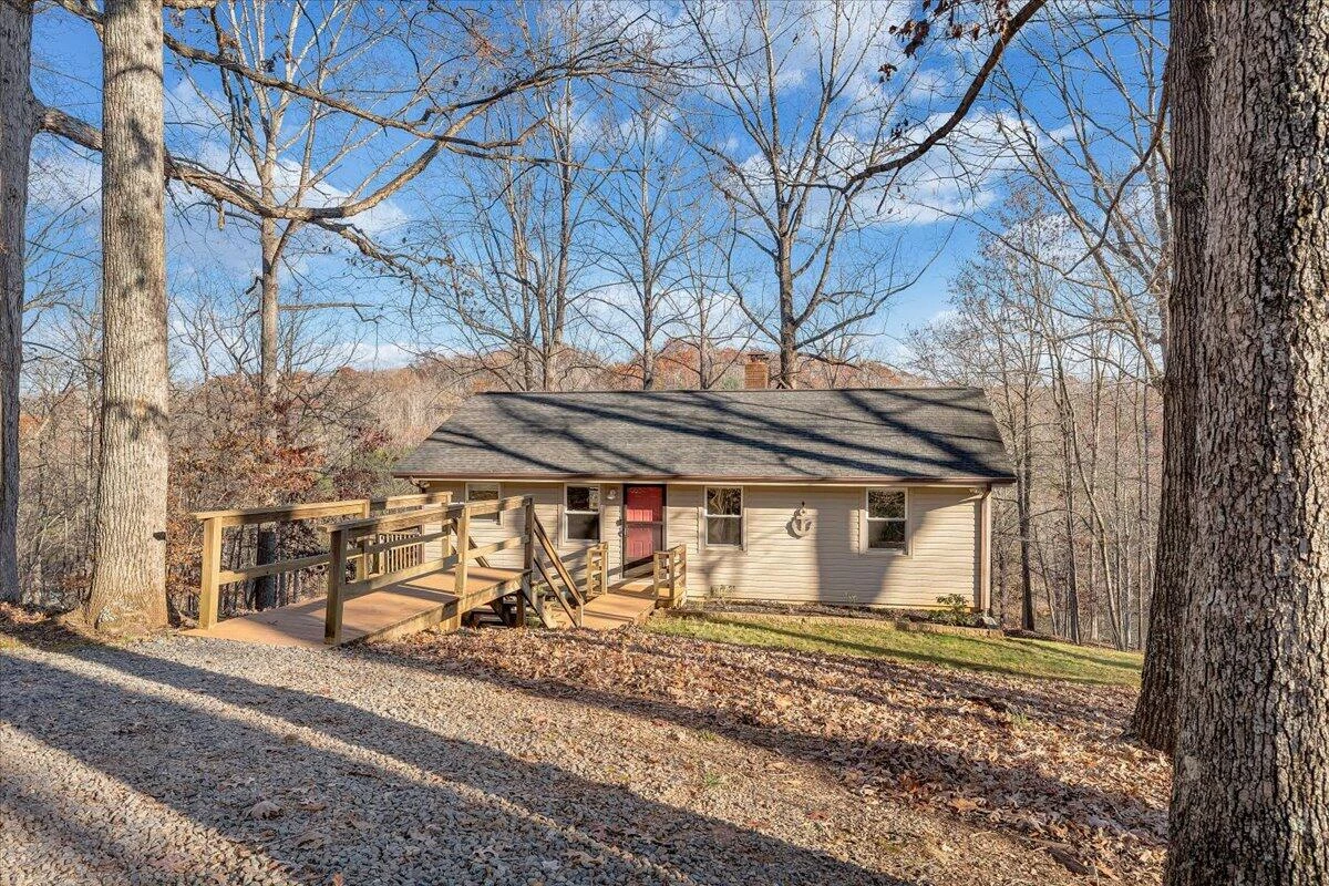 291 Lynville DR - Photo 48
