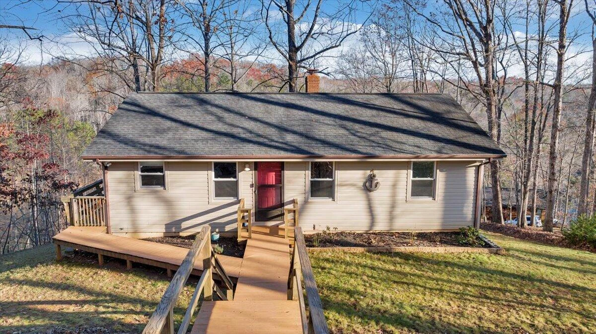 291 Lynville DR - Photo 49