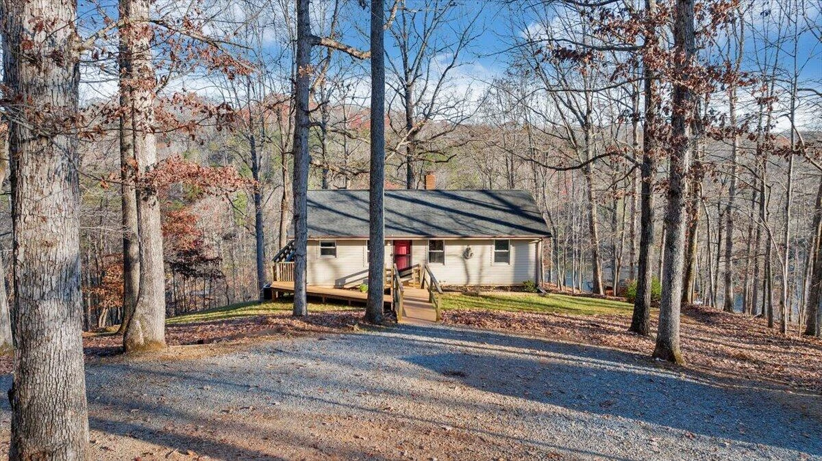 291 Lynville DR - Photo 51