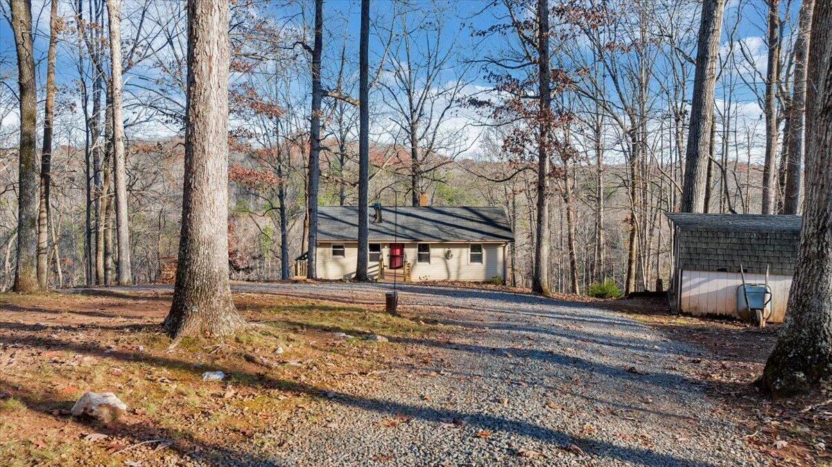 291 Lynville DR - Photo 52