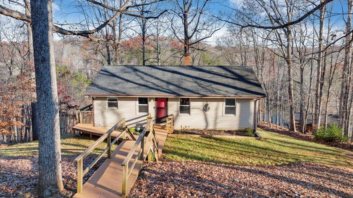 291 Lynville DR - Photo 8