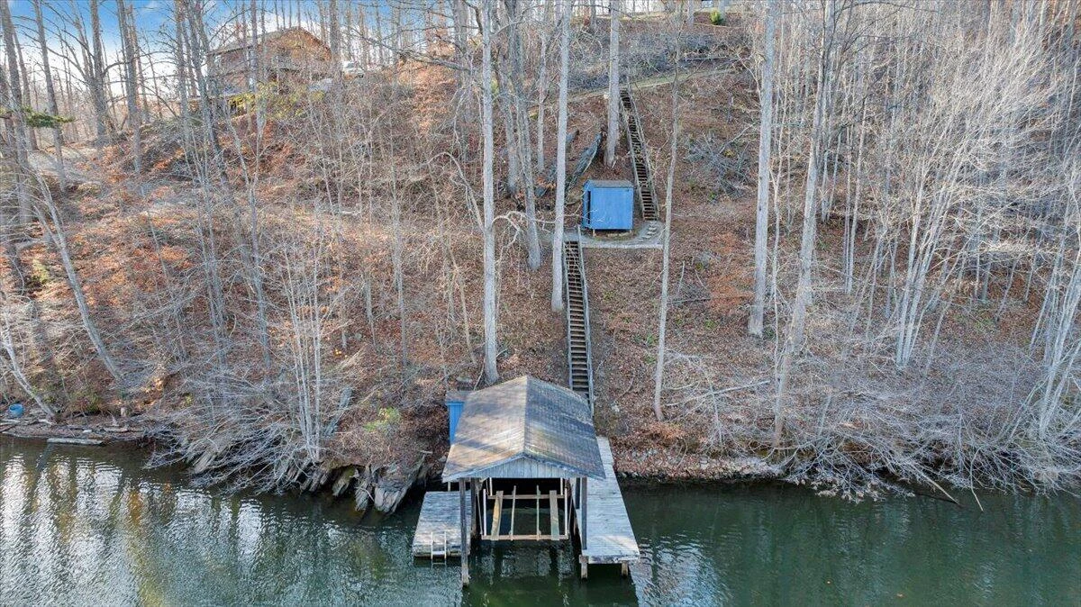 291 Lynville DR - Photo 53
